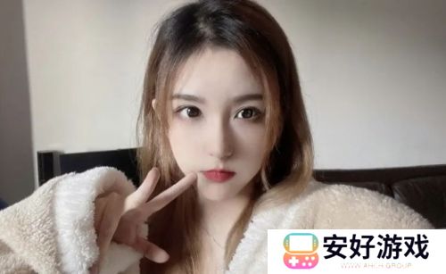 Rita辟谣过年相亲被拒，都没人追哪来的被拒绝，网友：那更惨了