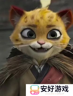 《哪吒2》怀疑了无量仙人，却没相信过申公豹，人心中的成见是一座大山