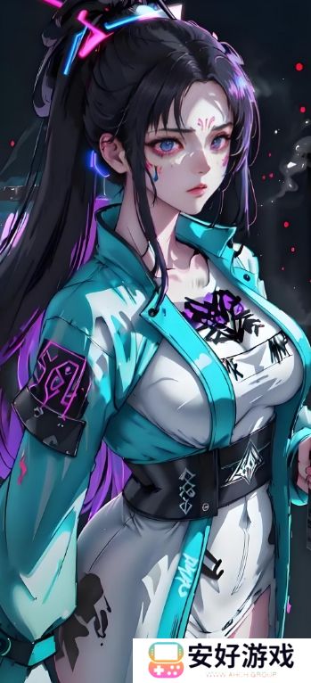 如何重写jmcomic2 1.7.6的中文长标题？有什么策略与疑问？