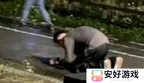 大S现任丈夫称将放弃遗产，暗讽汪小菲装深情，承诺要保护孩子们