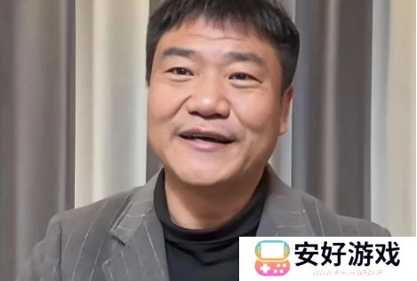 被热门电视剧内涵，反诈老陈为自己发声曝猛料，100万打赏竟是剧本