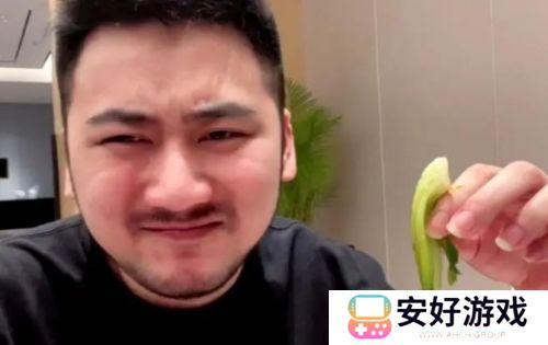 昔日电竞一哥风头不再，直播人气惨淡，不赚钱反倒贴，打算停播退网了