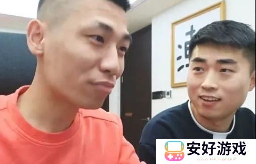 旭旭宝宝为领游戏药水，直接花2千包年网吧，网友：不怕被盗号吗