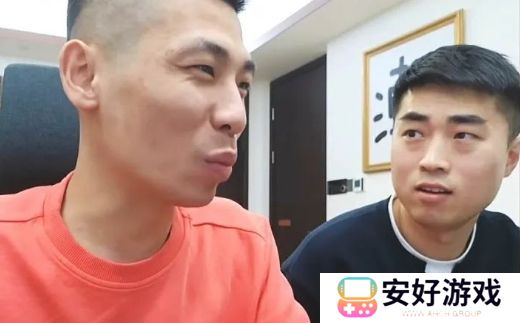 旭旭宝宝为领游戏药水，直接花2千包年网吧，网友：不怕被盗号吗