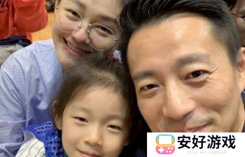 大S儿女抚养权将转汪小菲，6.5亿遗产或多数归具俊晔，网友不淡定了