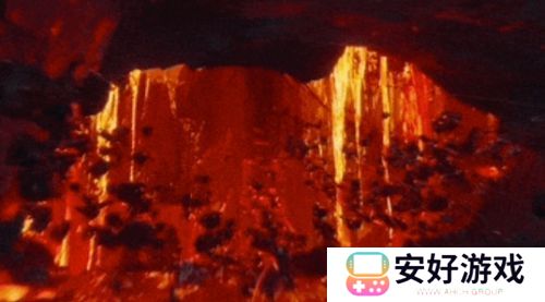 《哪吒2》这几处细节90%观众都忽略了，竟然和西游记也有联动