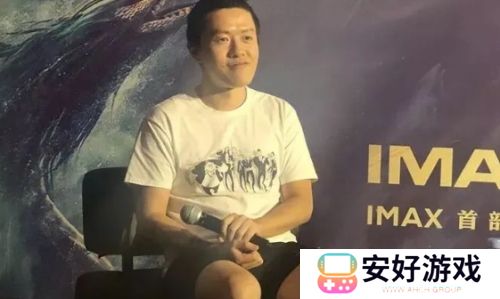 《哪吒2》票房已超50亿，背后资本已赚走67亿，导演仅能拿十分之一