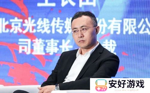 《哪吒2》票房已超50亿，背后资本已赚走67亿，导演仅能拿十分之一