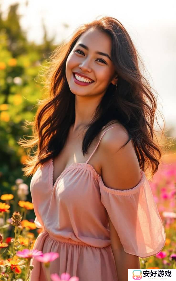 如何轻松享受天美麻花星空大全的免费游戏体验：全面了解游戏内容与互动方式