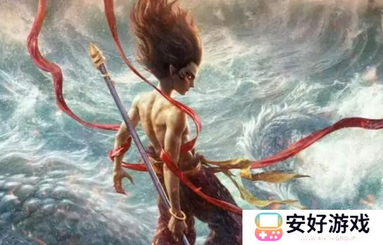 仅用时九天，《哪吒2》成功登顶中国影史票房榜第一名