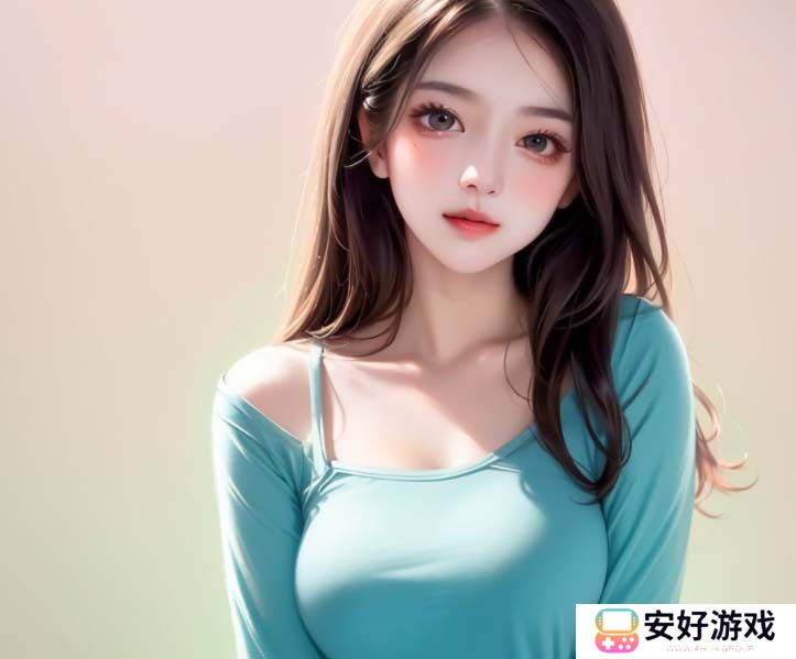 天美麻花星空电影免费观影活动如何参与?有哪些平台支持?