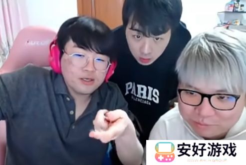 姿态提问DeepSeek谁是世界第一上单，AI结果显示：TheShy名列第一