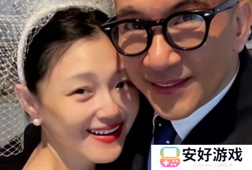 大S儿女抚养权将转汪小菲，6.5亿遗产或多数归具俊晔，网友不淡定了