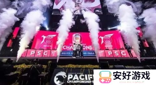 PCS爆发假赛风波：6位选手被官方禁赛调查，拳头官方这次是真怒了