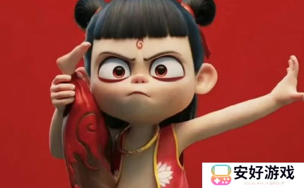 仅用时九天，《哪吒2》成功登顶中国影史票房榜第一名