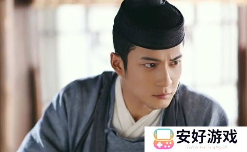 杨紫新剧《家业》开拍，一席粉衣太可爱，韩东君古装很惊艳，期待住了