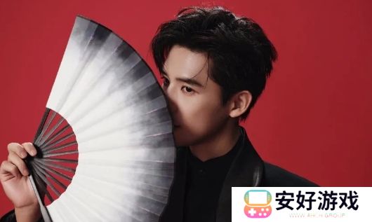 《春日宴》主演阵容再生变动，丁禹兮将二搭杨超越，古偶剧有盼头了