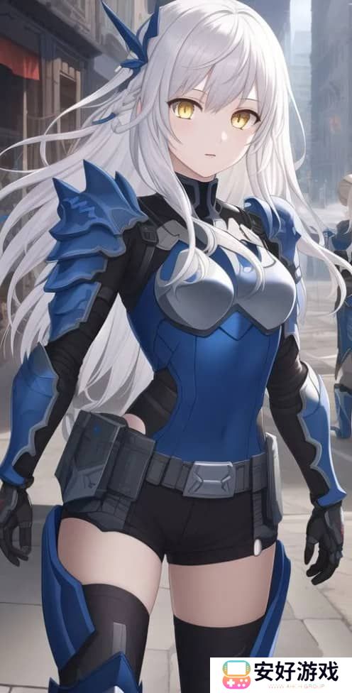 五十六十路的日本人如何通过“亲近相尾”提升生活质量：探索现代老年人的生活方式