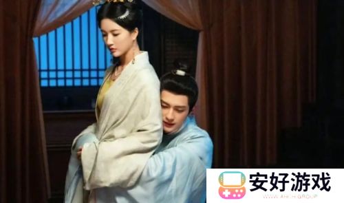 《五福临门》大姐刘些宁一出场，就告诉你什么是“腹有诗书气自华”