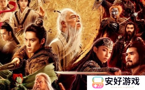 《封神2》路演现场观众情绪失控，质问导演乌尔善：想过怎么解决吗？