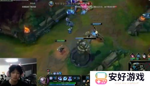 LPL最穷职业选手诞生，Leyan被罚10个月工资，过年回家兜里只剩9千块