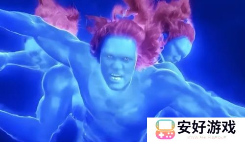 《封神2》路演现场观众情绪失控，质问导演乌尔善：想过怎么解决吗？