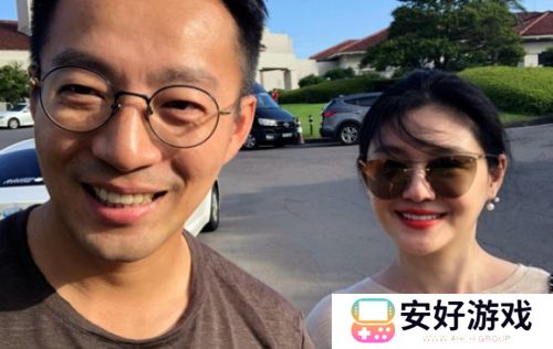 知情人爆料：大S巨额遗产归家人，现任丈夫分文未得，与前夫纠纷仍在