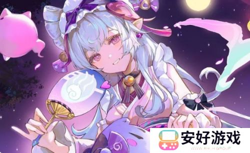 《原神》600原石奖励将发放，5.4版本奖励缩减引争议，新联动要来了