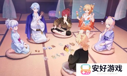 《原神》600原石奖励将发放，5.4版本奖励缩减引争议，新联动要来了