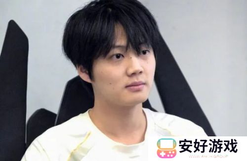 LPL最穷职业选手诞生，Leyan被罚10个月工资，过年回家兜里只剩9千块