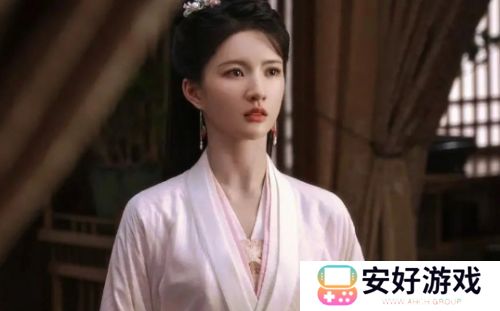 《五福临门》大姐刘些宁一出场，就告诉你什么是“腹有诗书气自华”