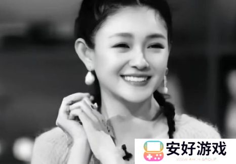 知情人爆料：大S巨额遗产归家人，现任丈夫分文未得，与前夫纠纷仍在