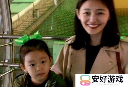 知情人爆料：大S巨额遗产归家人，现任丈夫分文未得，与前夫纠纷仍在