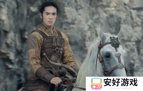 《封神2》路演现场观众情绪失控，质问导演乌尔善：想过怎么解决吗？