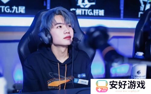 知名电竞选手被造谣，称与粉丝有不正当关系，俱乐部回应：将追究责任