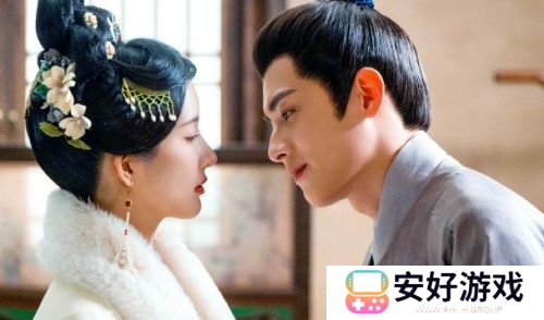 《五福临门》大姐刘些宁一出场，就告诉你什么是“腹有诗书气自华”