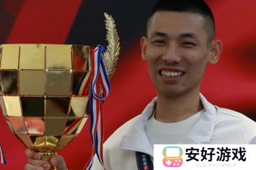 旭旭宝宝参加同学聚会，竟然不是其中混最好的，网友惊呼：人外有人