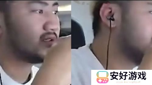 知名主播茄子自曝将退网，直播吐槽现状：压力太大，不挣钱反而赔钱