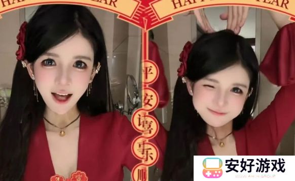 狗头萝莉公布收入情况，称要争取做个好人，网友：卖饼竟然这么挣钱