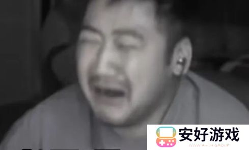 知名主播茄子自曝将退网，直播吐槽现状：压力太大，不挣钱反而赔钱