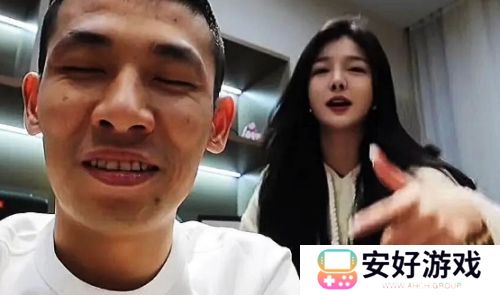 旭旭宝宝遭旗下女主播爆料，称给的抽成有问题，直言其是“无良宝宝”