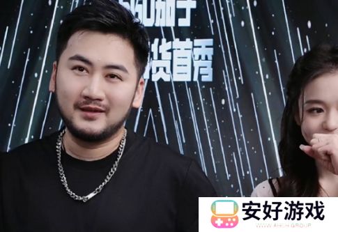 知名主播茄子自曝将退网，直播吐槽现状：压力太大，不挣钱反而赔钱