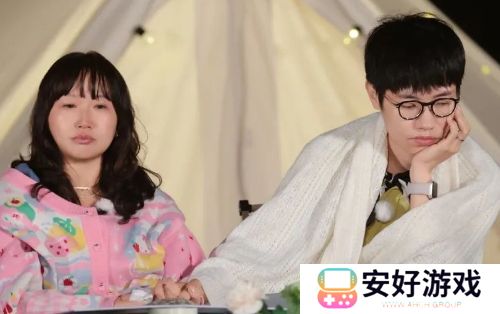 麦琳晒开工视频，身材纤细，活泼俏皮，画风突变太意外，黑红也是红呀