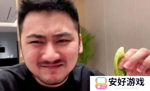 知名主播茄子自曝将退网，直播吐槽现状：压力太大，不挣钱反而赔钱