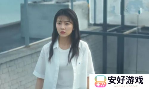 《白色橄榄树》首播差评无数，陈哲远也救不了，观众弃剧理由很一致