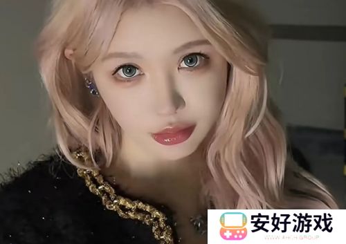 美女主播称自己是“万人迷”，前任都找自己复合，网友：你开心就好