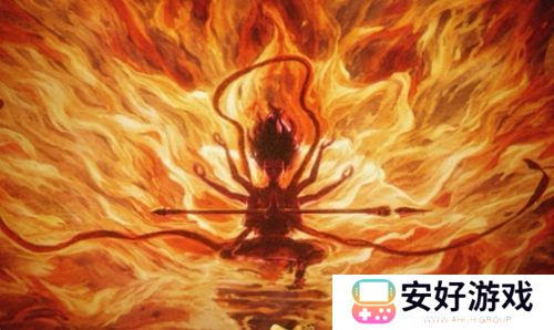 《哪吒2》春节7天票房破48亿，剧情特效吊打同期电影，口碑持续攀升