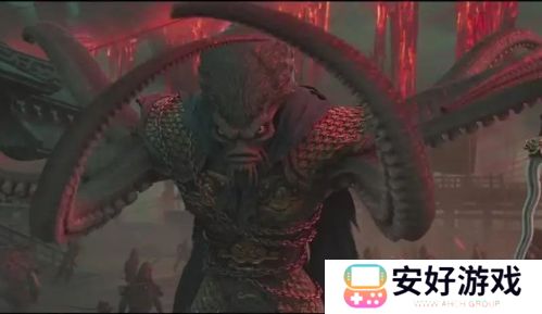 《哪吒2》春节7天票房破48亿，剧情特效吊打同期电影，口碑持续攀升