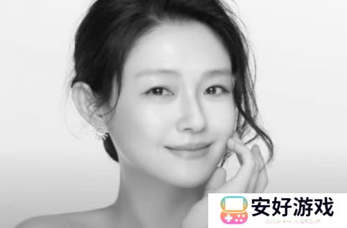 知名女星大S在日本去世，汪小菲和张兰表现太寒心，网友纷纷震怒