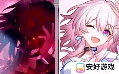 崩铁3.4火存护身份揭晓，小三月新五星形态确定，遐蝶伤害爆炸引热议